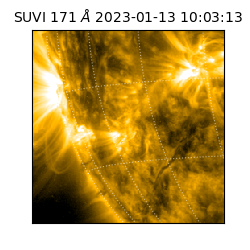 suvi - 2023-01-13T10:03:13.282000