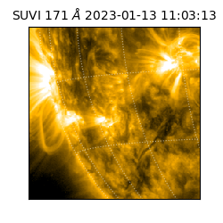 suvi - 2023-01-13T11:03:13.436000