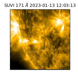 suvi - 2023-01-13T12:03:13.590000