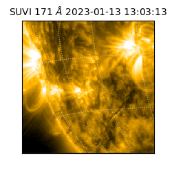 suvi - 2023-01-13T13:03:13.744000