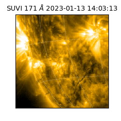 suvi - 2023-01-13T14:03:13.896000