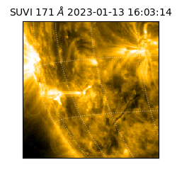 suvi - 2023-01-13T16:03:14.200000