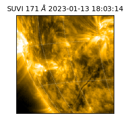 suvi - 2023-01-13T18:03:14.508000