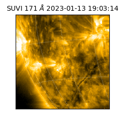 suvi - 2023-01-13T19:03:14.662000
