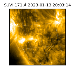 suvi - 2023-01-13T20:03:14.814000