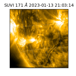 suvi - 2023-01-13T21:03:14.970000