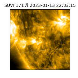 suvi - 2023-01-13T22:03:15.130000