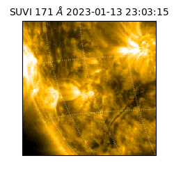 suvi - 2023-01-13T23:03:15.280000