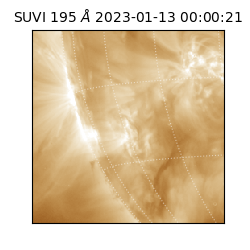 suvi - 2023-01-13T00:00:21.722000