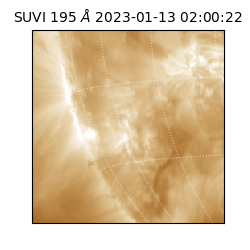 suvi - 2023-01-13T02:00:22.032000