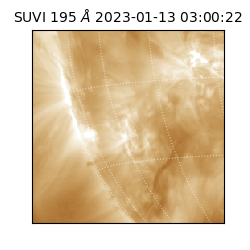 suvi - 2023-01-13T03:00:22.188000