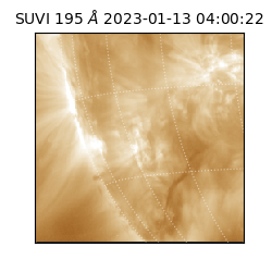 suvi - 2023-01-13T04:00:22.344000