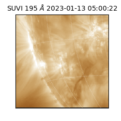 suvi - 2023-01-13T05:00:22.502000
