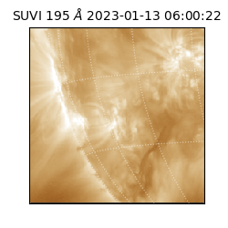 suvi - 2023-01-13T06:00:22.660000