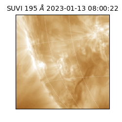 suvi - 2023-01-13T08:00:22.976000