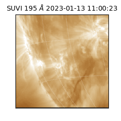 suvi - 2023-01-13T11:00:23.446000