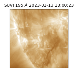 suvi - 2023-01-13T13:00:23.752000