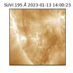 suvi - 2023-01-13T14:00:23.904000