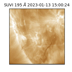 suvi - 2023-01-13T15:00:24.056000