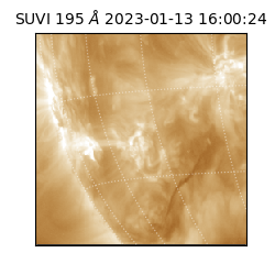 suvi - 2023-01-13T16:00:24.210000