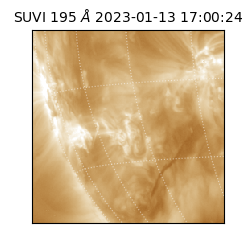suvi - 2023-01-13T17:00:24.362000