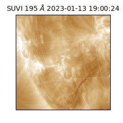 suvi - 2023-01-13T19:00:24.670000