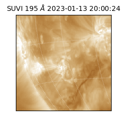 suvi - 2023-01-13T20:00:24.808000