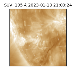 suvi - 2023-01-13T21:00:24.978000