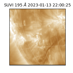 suvi - 2023-01-13T22:00:25.132000