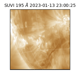 suvi - 2023-01-13T23:00:25.288000