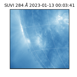 suvi - 2023-01-13T00:03:41.722000