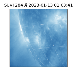 suvi - 2023-01-13T01:03:41.878000