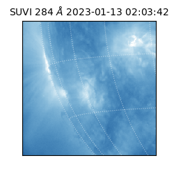 suvi - 2023-01-13T02:03:42.032000