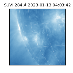 suvi - 2023-01-13T04:03:42.346000