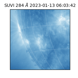 suvi - 2023-01-13T06:03:42.662000