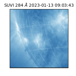 suvi - 2023-01-13T09:03:43.134000