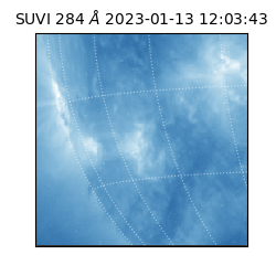 suvi - 2023-01-13T12:03:43.600000