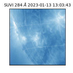 suvi - 2023-01-13T13:03:43.752000