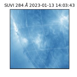 suvi - 2023-01-13T14:03:43.906000