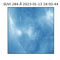 suvi - 2023-01-13T16:03:44.210000