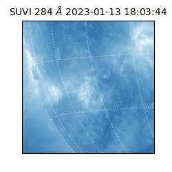 suvi - 2023-01-13T18:03:44.516000