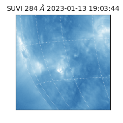suvi - 2023-01-13T19:03:44.670000