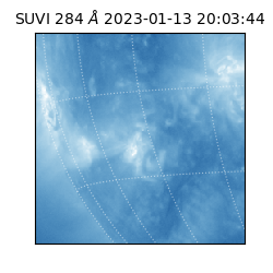 suvi - 2023-01-13T20:03:44.824000