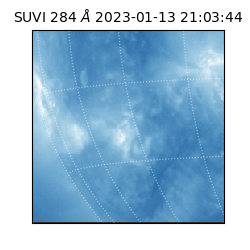 suvi - 2023-01-13T21:03:44.978000
