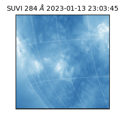suvi - 2023-01-13T23:03:45.290000