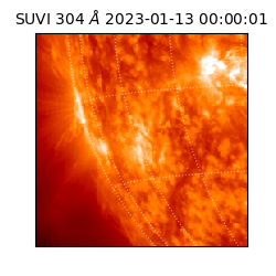 suvi - 2023-01-13T00:00:01.722000