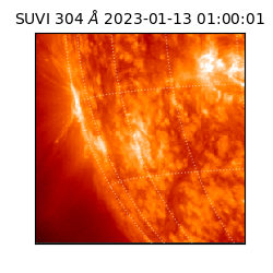 suvi - 2023-01-13T01:00:01.876000