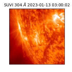 suvi - 2023-01-13T03:00:02.186000