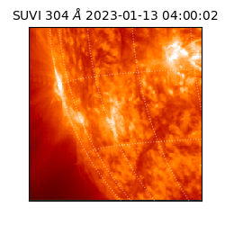 suvi - 2023-01-13T04:00:02.344000