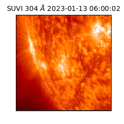 suvi - 2023-01-13T06:00:02.660000